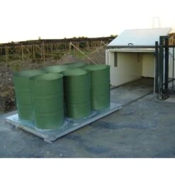 MS Dumbox Kadaverkoeling Modulair 14 MS Dumbox Kadaverkoeling Modulair -Easyfix Winkel Application20shot N0050BBMM02 X X 0010910 750x750 1559633189797