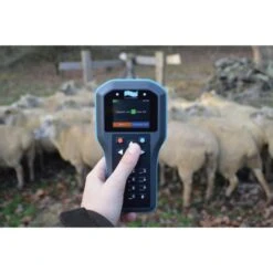 Agrident Oormerklezer APR450 -Easyfix Winkel Application20shot N0050BBMM02 X X 0401533 750x750 1685526054047