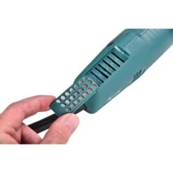 Liscop Profi 3000 A7 Scheermachine, 350W -Easyfix Winkel Application20shot N0050BBMM02 X X 0501020 750x750 1641376843203