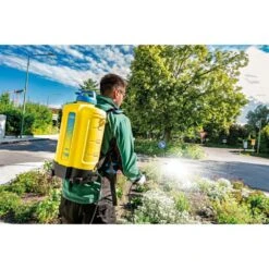 Nieuwkomers -Easyfix Winkel Application20shot N0050BBMM02 X X 0807653 750x750 1657100972140