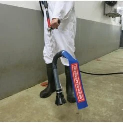 Meier Brakenberg Trogreiniger Speedy -Easyfix Winkel Application20shot N0050BBMM02 X X 0809102 750x750 1559633189797