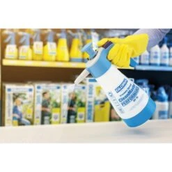 Gloria Uierspeen Spuit PF12 -Easyfix Winkel Application20shot N0050BBMM02 X X 0809801 750x750 1692787472747