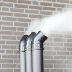 MS Hatchfog Ultra -Easyfix Winkel Application20shot N0050BBMM02 X X 0809932 750x750 1603278001003