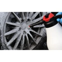 Schuimspuit Accu, 1,8 L 7 Schuimspuit Accu, 1,8 L -Easyfix Winkel Application20shot N0050BBMM02 X X 0809992 750x750 1661336228390