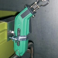 Ophangbeugel Staartcoupeerder -Easyfix Winkel Application20shot N0050BBMM02 X X 0909854 750x750 1559633189797