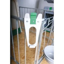 CalfOTel Speenemmerhouder Solide 5 CalfOTel Speenemmerhouder Solide -Easyfix Winkel Application20shot N0050BBMM02 X X 1506041 750x750 1600708139703