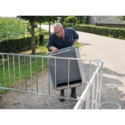 CalfOTel AdLibFeeder -Easyfix Winkel Application20shot N0050BBMM02 X X 1506044 750x750 1600708139873