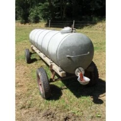 Suevia Drinkbak 98, Aluminium -Easyfix Winkel Application20shot N0050BBMM02 X X 1506084 750x750 1599067800620