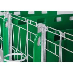 CalfOTel Kalveriglo Hybrid -Easyfix Winkel Application20shot N0050BBMM02 X X 1506092 750x750 1607014802343