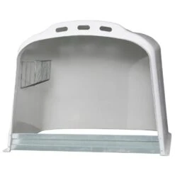 CalfOTel Hooiruif XL-5/XL-10 -Easyfix Winkel Application20shot N0050BBMM02 X X 1506095 750x750 1677231283630