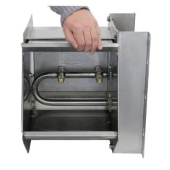 Suevia Dubbele Ventieldrinkbak 490, Sneldrinker 14 Suevia Dubbele Ventieldrinkbak 490, Sneldrinker -Easyfix Winkel Application20shot N0050BBMM02 X X 1506205 750x750 1669197417227