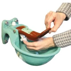 Suevia Drinkbak 115, 1/2” -Easyfix Winkel Application20shot N0050BBMM02 X X 1507520 750x750 1559633189797