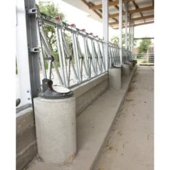 Suevia Drinkbak 41A Verwarmbaar, 80W -Easyfix Winkel Application20shot N0050BBMM02 X X 1507602 750x750 1559633189797