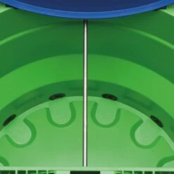 Kalverdrinkbak ECF6 Met Deksel -Easyfix Winkel Application20shot N0050BBMM02 X X 1508100 750x750 1644398481150