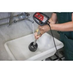 KERBL Melkverwarmer SuperHeat -Easyfix Winkel Application20shot N0050BBMM02 X X 1509326 750x750 1655288533733