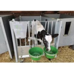 Eenlingbox Premium Mono -Easyfix Winkel Application20shot N0050BBMM02 X X 1509670 750x750 1669196376583