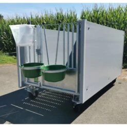 Eenlingbox Premium XL Mono -Easyfix Winkel Application20shot N0050BBMM02 X X 1509707 750x750 1669196388427