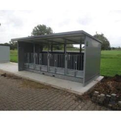 Easyfix Winkel -Easyfix Winkel Application20shot N0050BBMM02 X X 1509755 750x750 1671013589840