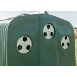 Schuilhut 6,5 M² -Easyfix Winkel Application20shot N0050BBMM02 X X 1509925 750x750 1649422672247