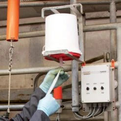 MS Lavettes Vochtige Doekjes, 3x600 -Easyfix Winkel Application20shot N0050BBMM02 X X 1901515 750x750 1569322801537