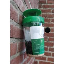 MS Flycatcher, 1 L -Easyfix Winkel Application20shot N0050BBMM02 X X 2303780 750x750 1692176026203