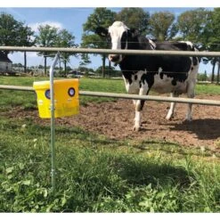 Flybuster Vliegenval Pro -Easyfix Winkel Application20shot N0050BBMM02 X X 2309400 750x750 1678443441280