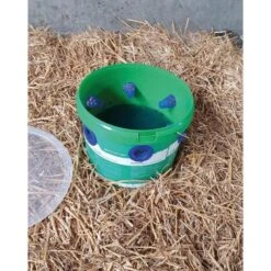 MS Flycatcher Lokpoeder, 240 Gram + Val -Easyfix Winkel Application20shot N0050BBMM02 X X 2309415202309417 750x750 1688123450493 1