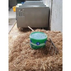 MS Flycatcher Lokpoeder, 240 Gram + Val -Easyfix Winkel Application20shot N0050BBMM02 X X 2309417202309416202309415 750x750 1687771177023 1