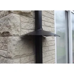 AF Anti-knaagdierschild Set, P/10 -Easyfix Winkel Application20shot N0050BBMM02 X X 2401226 750x750 1664533565690