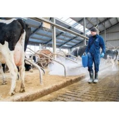 MS Spreader Mini, 12L 9 MS Spreader Mini, 12L -Easyfix Winkel Application20shot N0050BBMM02 X X 2504351 750x750 1677665326253