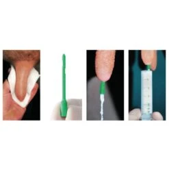 Easyfix Winkel -Easyfix Winkel Application20shot N0050BBMM02 X X 2800112 750x750 1633083780193