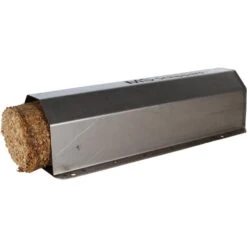 MS Strokoker RVS -Easyfix Winkel Application20shot N0050BBMM02 X X 3409747203409835 750x750 1672909156013 1