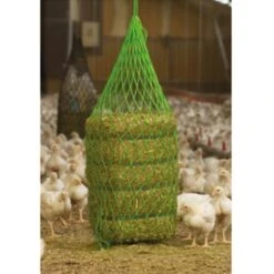 Voernet Luzerne -Easyfix Winkel Application20shot N0050BBMM02 X X 3409838 750x750 1682414375887