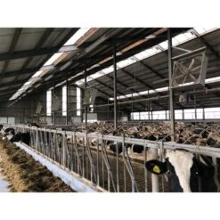 Stalventilator Pro 140 Cm, 41.000m3/uur -Easyfix Winkel Application20shot N0050BBMM02 X X 3409879 750x750 1653902474270