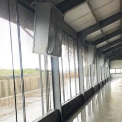 Stalventilator 140 Cm, 32.000m3/uur -Easyfix Winkel Application20shot N0050BBMM02 X X 3409880 750x750 1639136994630