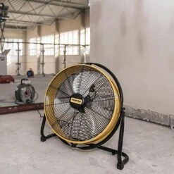 Master Industriële Ventilator ø50 Cm, 6.600 M3/uur -Easyfix Winkel Application20shot N0050BBMM02 X X 3409883 750x750 1649422674037