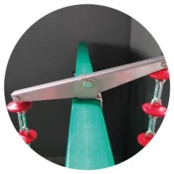 Speelketting Antistress 44 Mm, 50 M -Easyfix Winkel Application20shot N0050BBMM02 X X 3409995 750x750 1645458572727