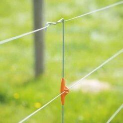 Gallagher Geïsoleerde Line Post Dropper 0,95m, P/10 -Easyfix Winkel Application20shot N0050BBMM02 X X 4010705 750x750 1559633189797