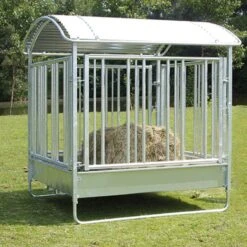 Hooiruif Veiligheidshek, Zwaar Model -Easyfix Winkel Application20shot N0050BBMM02 X X 4020371 750x750 1559633189797