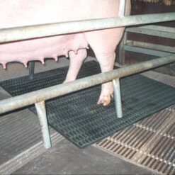 Antislipmat Rubber, Recht 100 X 100 Cm -Easyfix Winkel Application20shot N0050BBMM02 X X 4504664 750x750 1559633189797