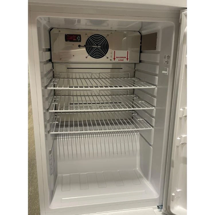 MS Semen Storage 130 Liter 5 MS Semen Storage 130 Liter - Afbeelding 3