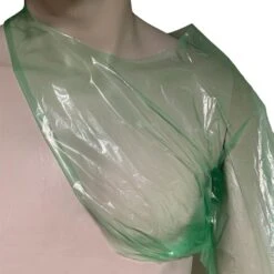 MS Wegwerphandschoen Met Nekband, P/60 -Easyfix Winkel Application20shot N0050BBMM02 X X 5603260 750x750 1644227577210