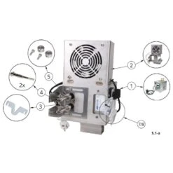 Verloopbus Met Revet -Easyfix Winkel BIZA20tekening205.1 a20Various20shots N0120BBMM02 X X 0909979200909981200909983200909999201406544208802395208802435208806981208808767 750x750 1692786344607