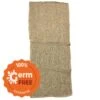 BirthCare Easy Nesting, Jute Vel Kiemvrij, P/50