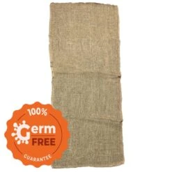 BirthCare Easy Nesting, Jute Vel Kiemvrij, P/50