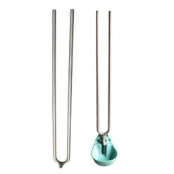 U-aansluitbuis Suevia, ¾"