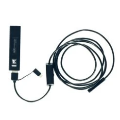 Endoscoop HD 1200P WIFI