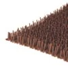 Astroturf Legnestbodem -Easyfix Winkel Main20product20shot N0010BBMM02 X X 0103009200103010 750x750 1563289547230