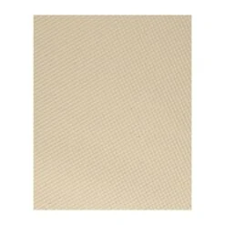 Werpmat Afbreekbaar 80 Cm, P/100