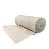 Jute Werpmat, Rol 30 Meter